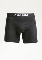 CHASIN' Boxershorts Billy Black CHASIN' Boxershorts Billy Black