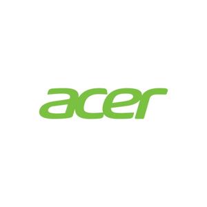 Acer GD711 Beamer DLP 4000 lm 3840 x 2160 UHD 4K 3D ready, Automatische keystone-correctie, Geïntegreerde luidspreker, Met afstandsbediening