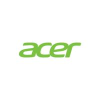 Acer GD711 Beamer DLP 4000 lm 3840 x 2160 UHD 4K 3D ready, Automatische keystone-correctie, Geïntegreerde luidspreker, Met afstandsbediening - thumbnail