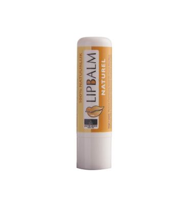 Lippenbalsem