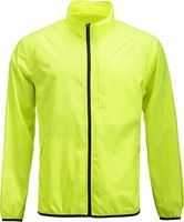 Cutter & Buck 351418 La Push Rain Jacket Men