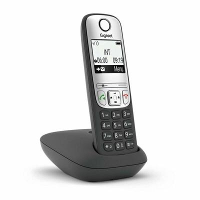 Draadloze telefoon Gigaset A690 Wireless