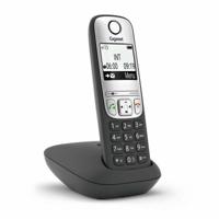 Draadloze telefoon Gigaset A690 Wireless