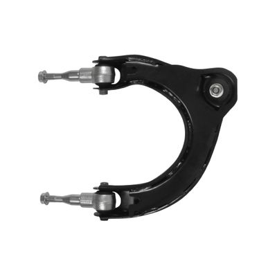 Draagarm ADC48644