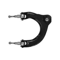 Draagarm ADC48644