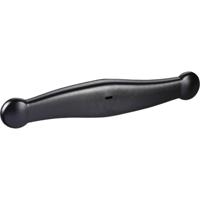 Schneider Electric 31298 31298 Zwart 1 stuk(s)