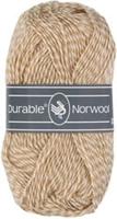 Durable Norwool