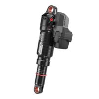 Pic Schokbreker rockshox sidluxe ultimate flight attendant a2