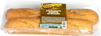 Zonnemaire Spelt baguette bio
