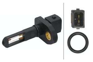 Temperatuursensor 6PT009109181