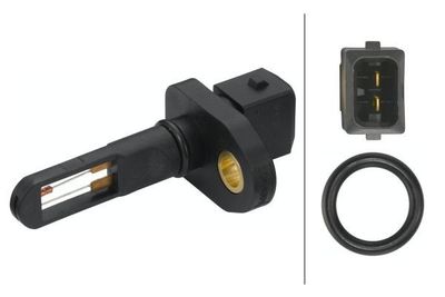 Temperatuursensor 6PT009109181