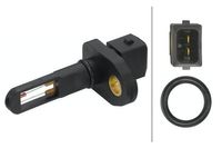 Temperatuursensor 6PT009109181