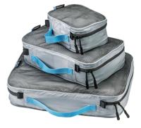 Cocoon Packing Cube Ultralight Set Opbergzak