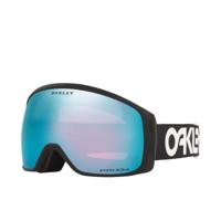 FLIGHT TRACKER M FACTORY PILOT BLACK Prizm Snow Sapphire Iridium FLIGHT TRACKER M FACTORY PILOT BLACK Prizm Snow Sapphire Iridium