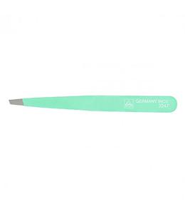 Erbe Solingen pincet mint ss 9,5cm (erbe92246)