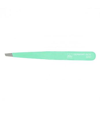 Erbe Solingen pincet mint ss 9,5cm (erbe92246)