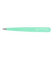 Erbe Solingen pincet mint ss 9,5cm (erbe92246) Erbe Solingen pincet mint ss 9,5cm (erbe92246)