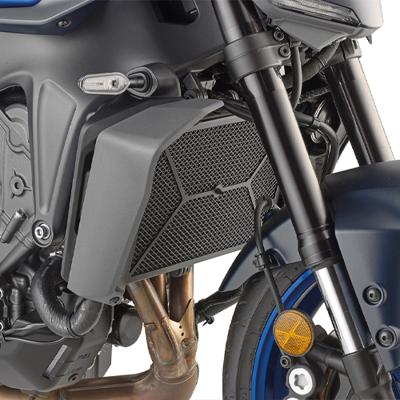 GIVI Radiatorbescherming, voor de moto, PR2169