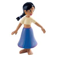 Bullyland Disney shanti (12378)