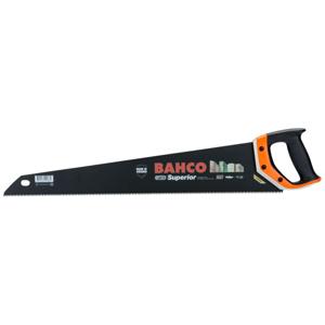 Bahco Handzaag 600mm Hard Point 7T - 2700-24-XT7-HP