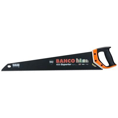 Bahco Handzaag 600mm Hard Point 7T - 2700-24-XT7-HP