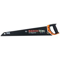 Bahco Handzaag 600mm Hard Point 7T - 2700-24-XT7-HP
