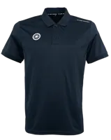 The Indian Maharadja Jaipur Men Performance Polo