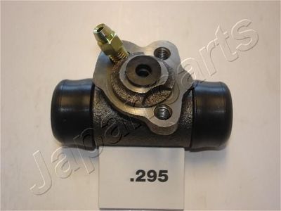 Wielremcilinder CS295