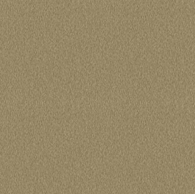 Dutch Wallcoverings Pavone - Verona Hazel