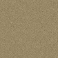 Dutch Wallcoverings Pavone - Verona Hazel