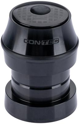 CONTEC balhoofdstel "ahs-40"