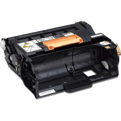 Toner Epson AL-M400DN Zwart (1 Stuks)