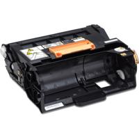 Toner Epson AL-M400DN Zwart (1 Stuks)