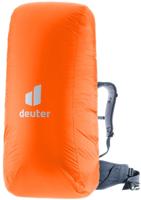 Deuter Raincover III Regenhoes Koi 45L-90L