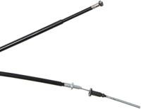 Coming Soon Remkabel hr brake cables supertec tuning parts