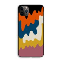Baar A: iPhone 11 Pro Max Biologisch afbreekbaar hoesje