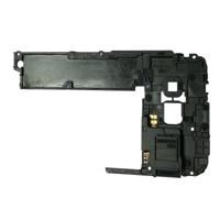 Speaker Ringer Buzzer for Galaxy A5 (2017) A520F A520F/DS A520K A520L A520S