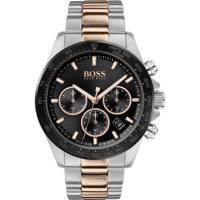 Horloge Heren Hugo Boss 1513757 (Ø 43 mm)