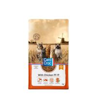 CaroCroc CaroCroc With Chicken 7kg