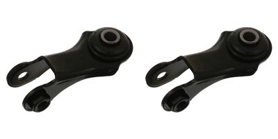 Stabilisatorstang Set SET42069x2