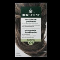 Herbatint 6N Donker blond 170 Milliliter