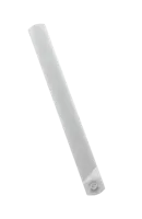 Holmenkol Racing File L-Maxi