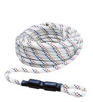 Little Jumbo Kernmantellijn 10m met oog en M10 - 37542 - 7260030110