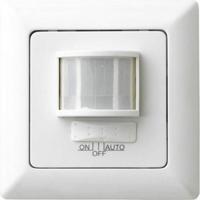 Bewegingsdetector Chacon Verlichting Aan/uit-schakelaar