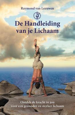 De handleiding van je lichaam (Paperback)