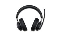 Kensington H3000 Bluetooth Over-Ear Headset headset Bluetooth 5.2 - thumbnail