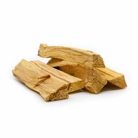 Palo Santo Heilig Hout Sticks 40gr - thumbnail