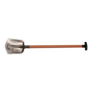Polet Bats Drents 00/35 gepolijst T-steel fiber 3001 95cm