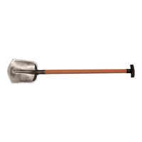 Polet Bats Drents 00/35 gepolijst T-steel fiber 3001 95cm