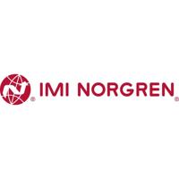 IMI NORGREN Norgren 160236828 Reductiekoppeling Schroefdraad (binnen) 1/4 Schroefdraad (buiten) 3/4 1 stuk(s)